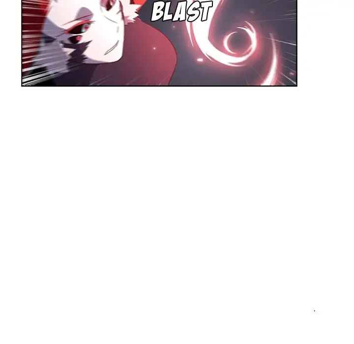 Kidultic Showtime Chapter 70 page 29 - 