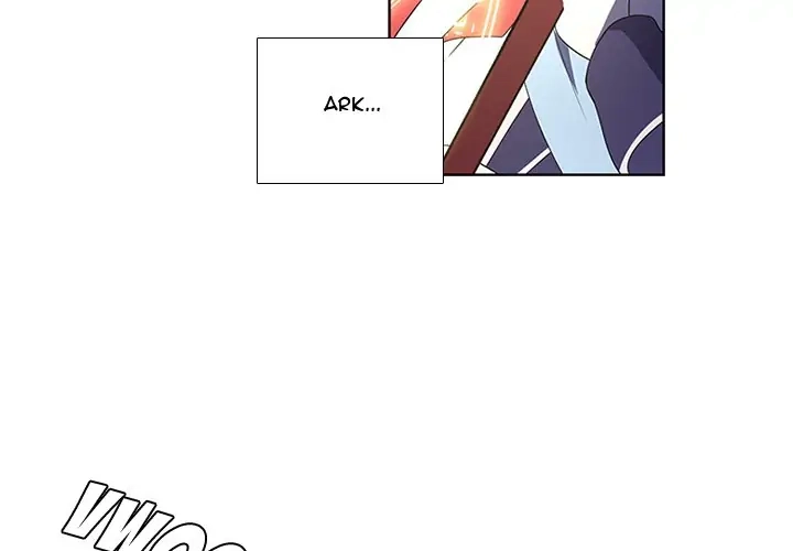 Kidultic Showtime Chapter 70 page 4 - 