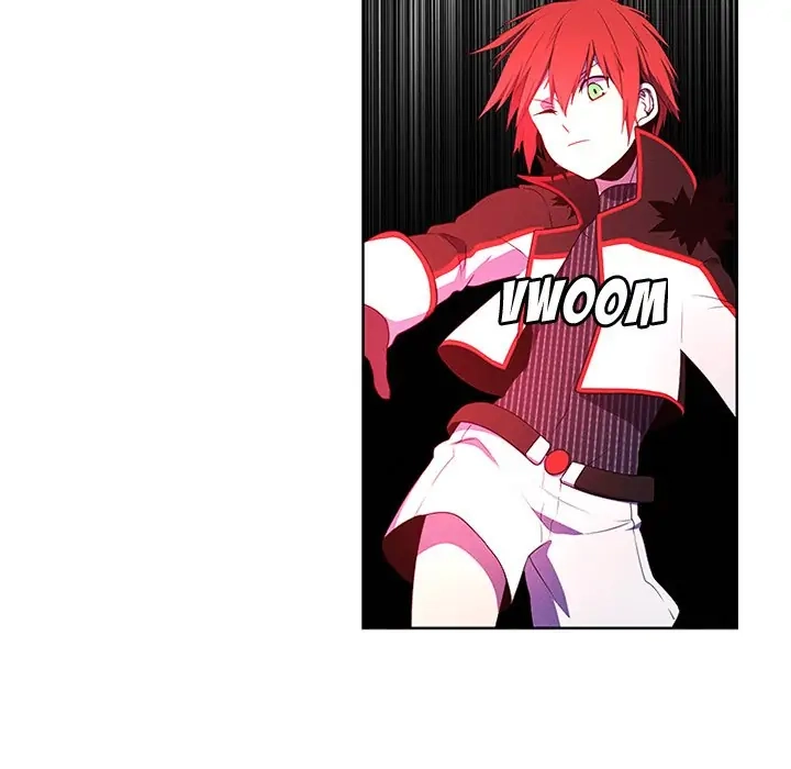 Kidultic Showtime Chapter 70 page 31 - 