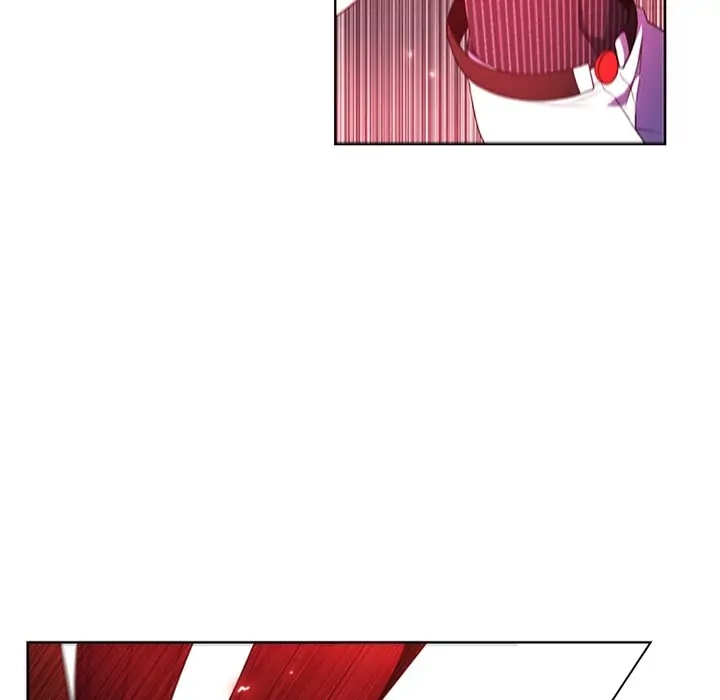 Kidultic Showtime Chapter 70 page 43 - 