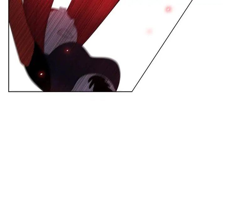 Kidultic Showtime Chapter 70 page 44 - 