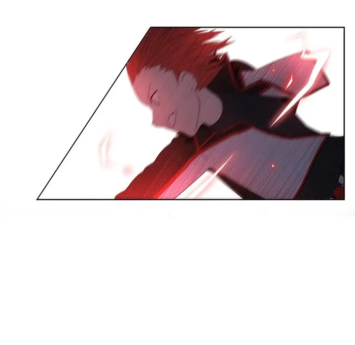 Kidultic Showtime Chapter 70 page 45 - 