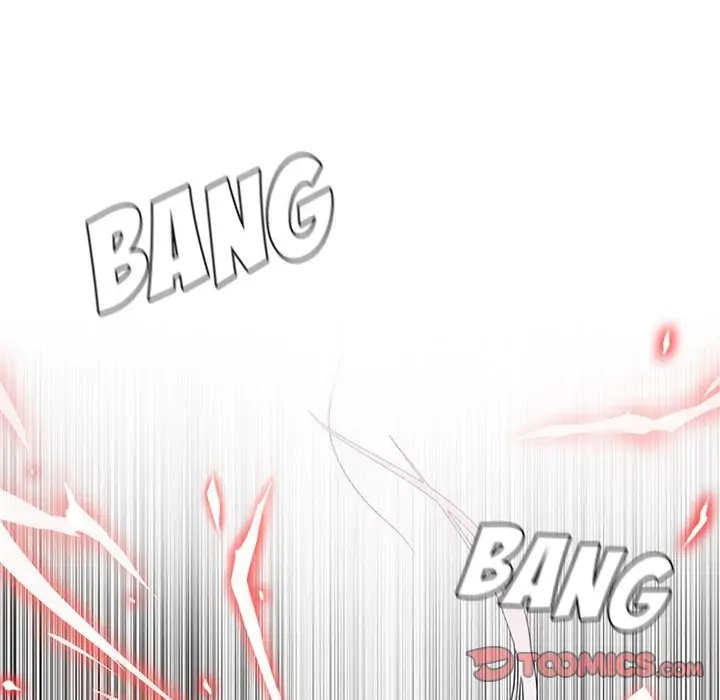 Kidultic Showtime Chapter 70 page 46 - 