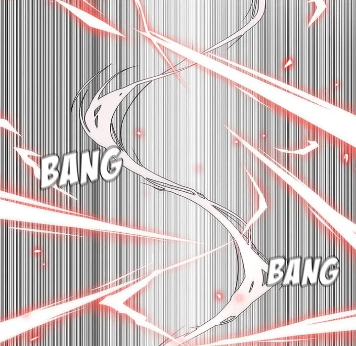 Kidultic Showtime Chapter 70 page 47 - 