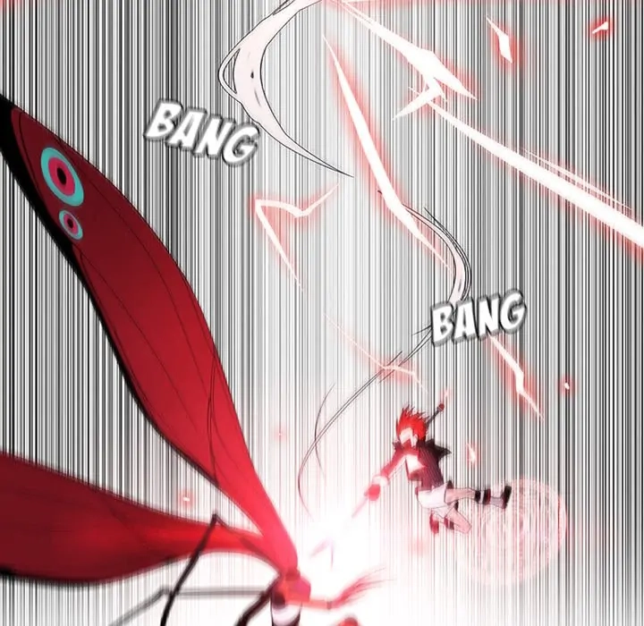 Kidultic Showtime Chapter 70 page 48 - 