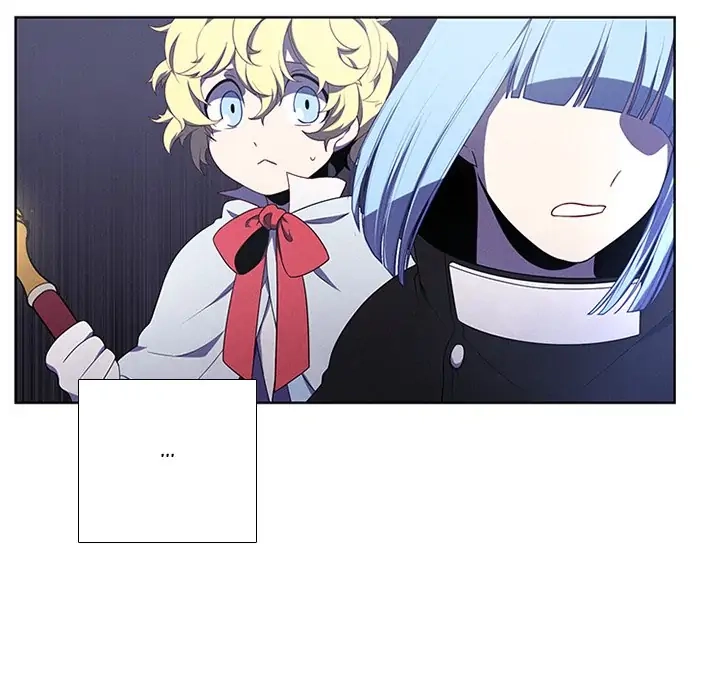 Kidultic Showtime Chapter 70 page 55 - 