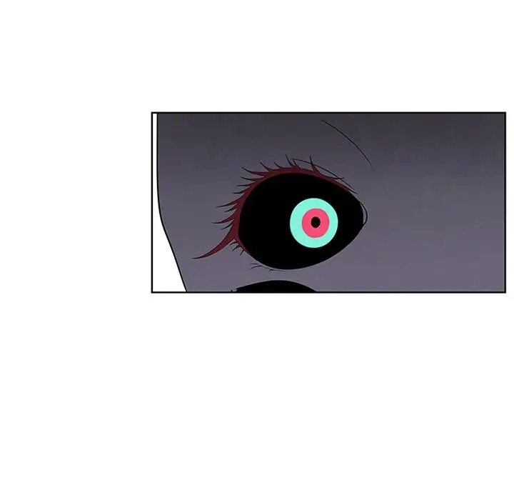 Kidultic Showtime Chapter 70 page 59 - 