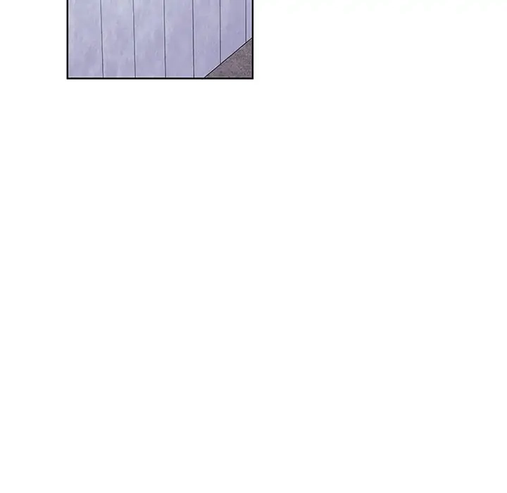 Kidultic Showtime Chapter 70 page 61 - 