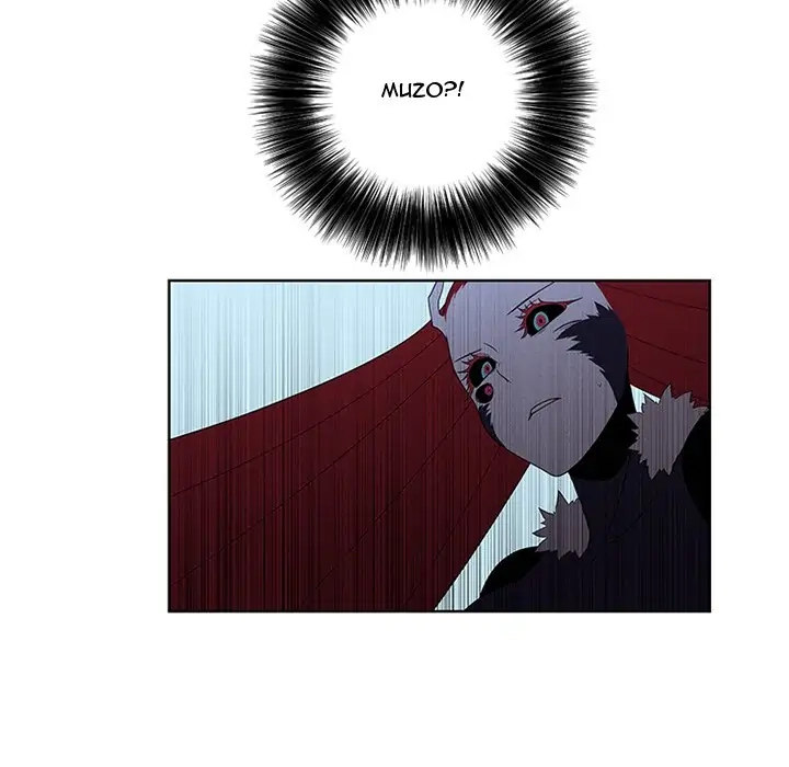 Kidultic Showtime Chapter 70 page 63 - 