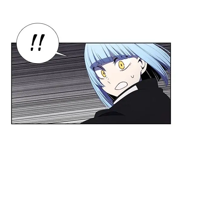Kidultic Showtime Chapter 70 page 8 - 