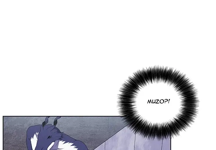 Kidultic Showtime Chapter 71 page 1 - 