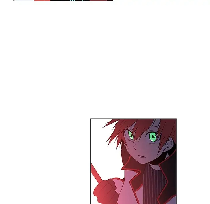 Kidultic Showtime Chapter 71 page 15 - 