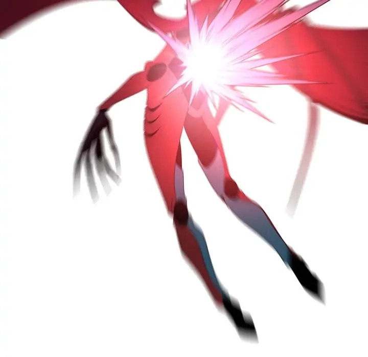 Kidultic Showtime Chapter 71 page 17 - 