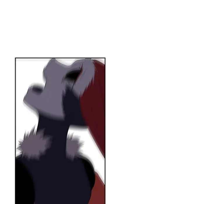 Kidultic Showtime Chapter 71 page 19 - 