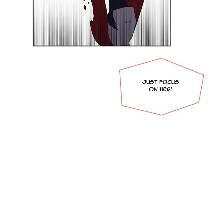Kidultic Showtime Chapter 71 page 23 - 