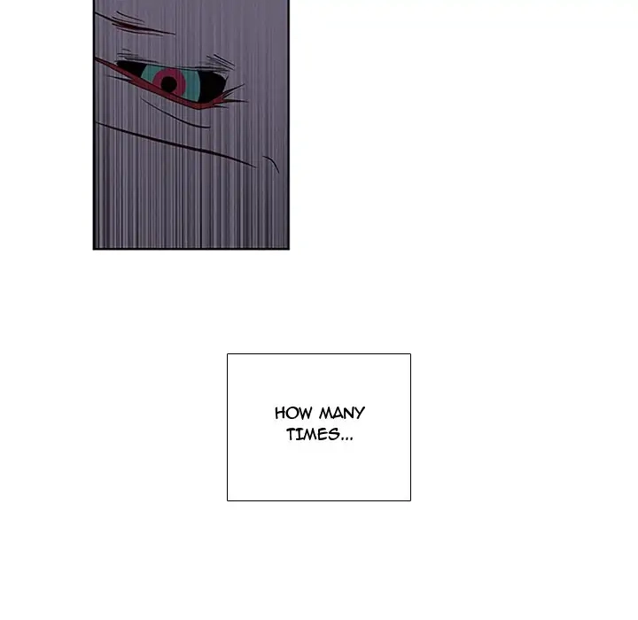 Kidultic Showtime Chapter 71 page 26 - 