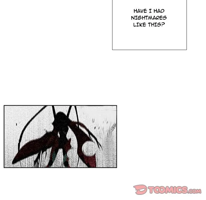 Kidultic Showtime Chapter 71 page 28 - 
