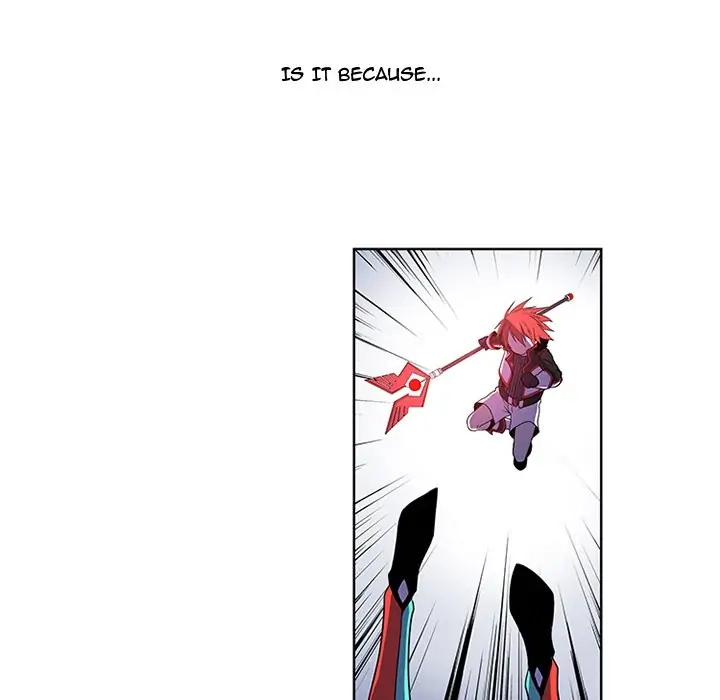 Kidultic Showtime Chapter 71 page 29 - 