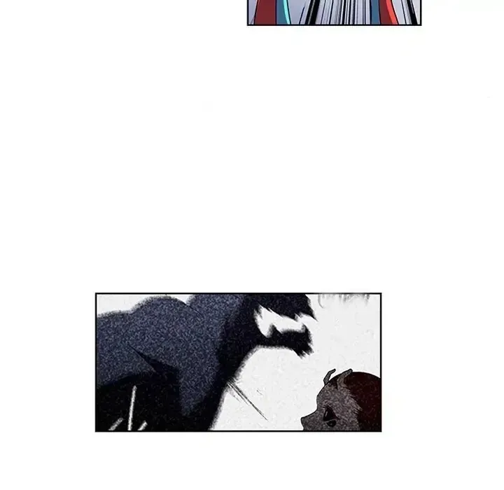 Kidultic Showtime Chapter 71 page 30 - 