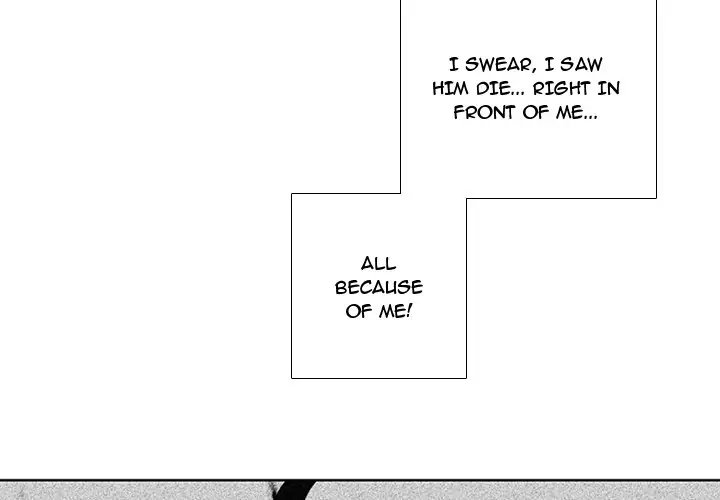 Kidultic Showtime Chapter 71 page 4 - 