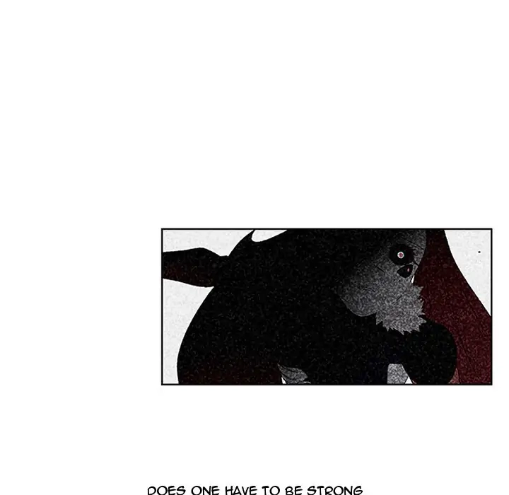 Kidultic Showtime Chapter 71 page 32 - 