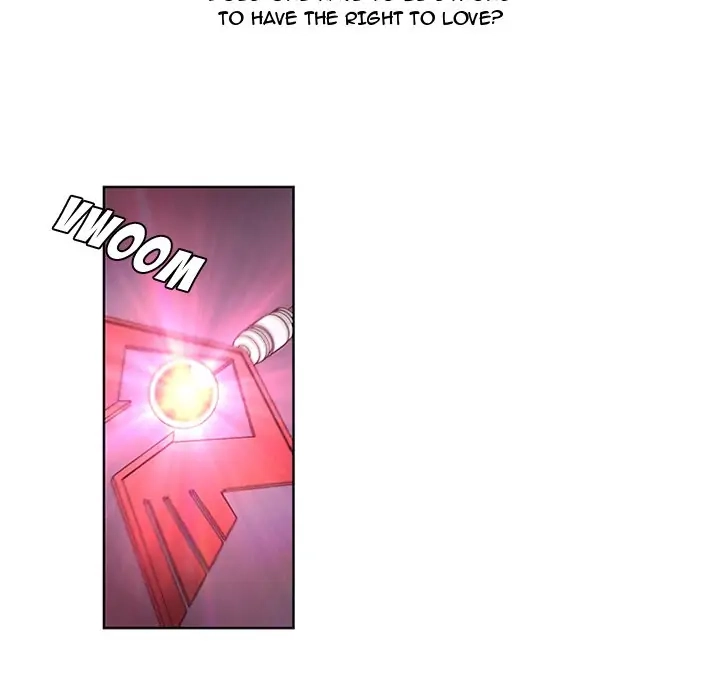 Kidultic Showtime Chapter 71 page 33 - 