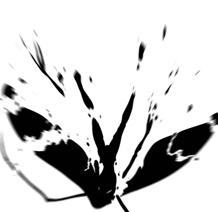 Kidultic Showtime Chapter 71 page 35 - 