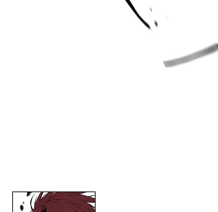 Kidultic Showtime Chapter 71 page 36 - 