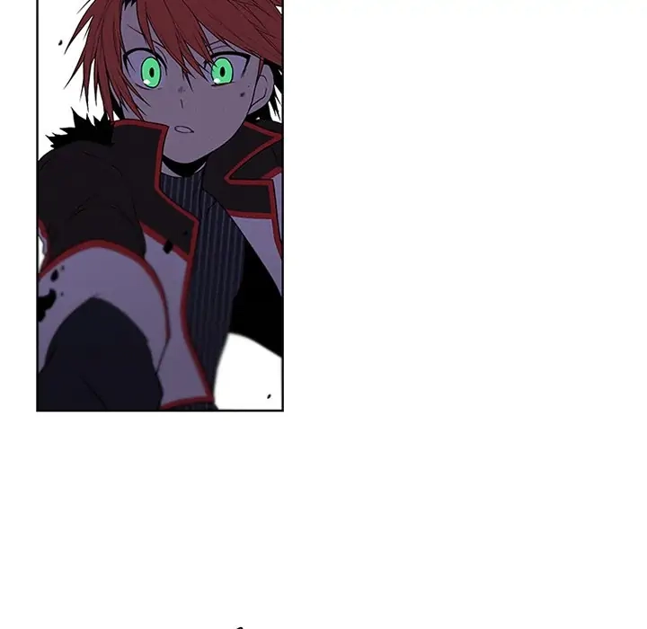 Kidultic Showtime Chapter 71 page 37 - 