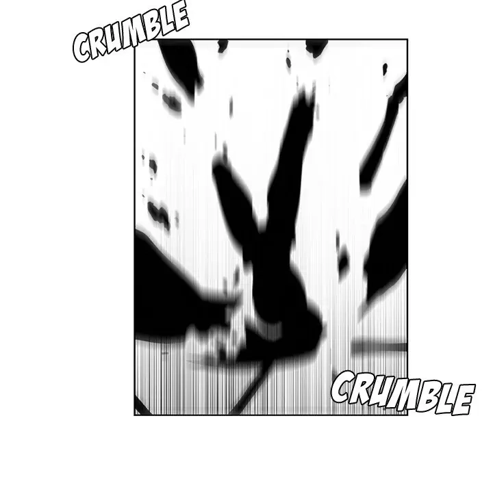 Kidultic Showtime Chapter 71 page 38 - 