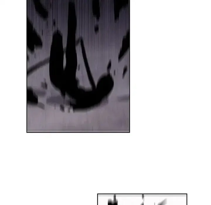 Kidultic Showtime Chapter 71 page 40 - 