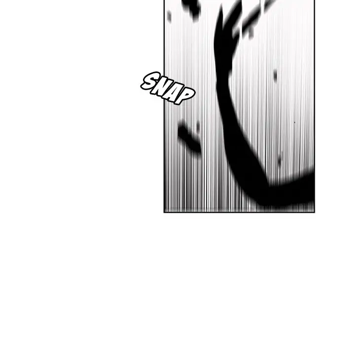 Kidultic Showtime Chapter 71 page 41 - 