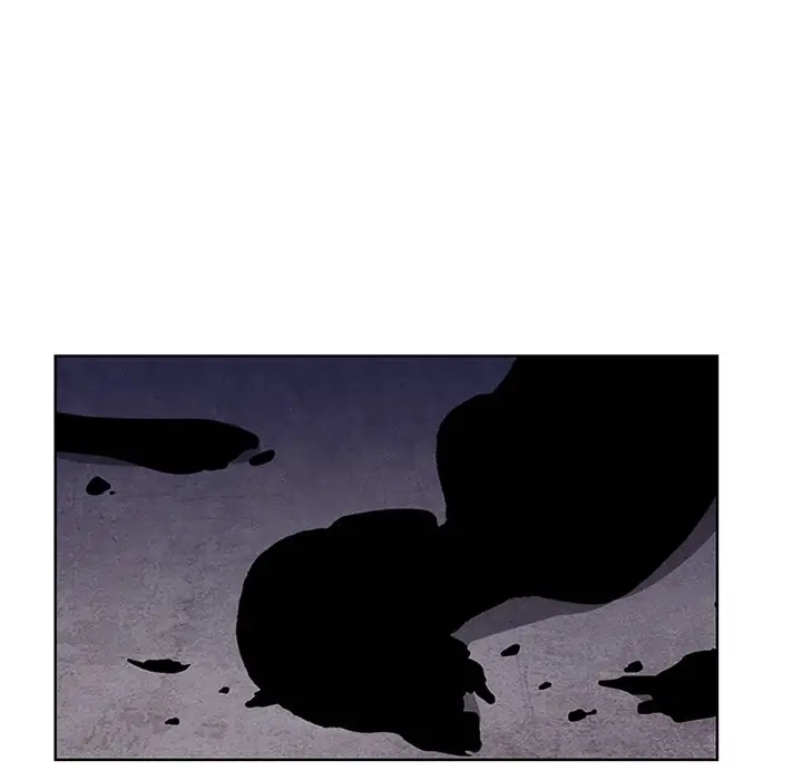 Kidultic Showtime Chapter 71 page 42 - 