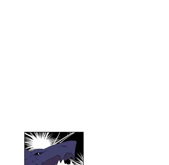 Kidultic Showtime Chapter 71 page 43 - 