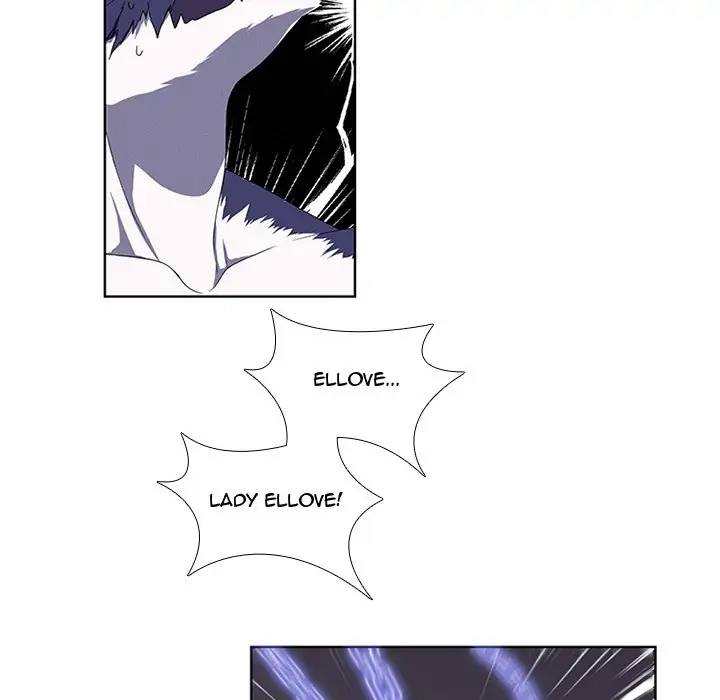 Kidultic Showtime Chapter 71 page 44 - 