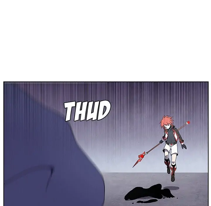 Kidultic Showtime Chapter 71 page 46 - 
