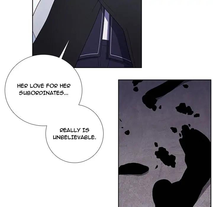 Kidultic Showtime Chapter 71 page 48 - 