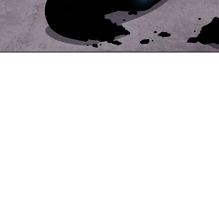 Kidultic Showtime Chapter 71 page 51 - 