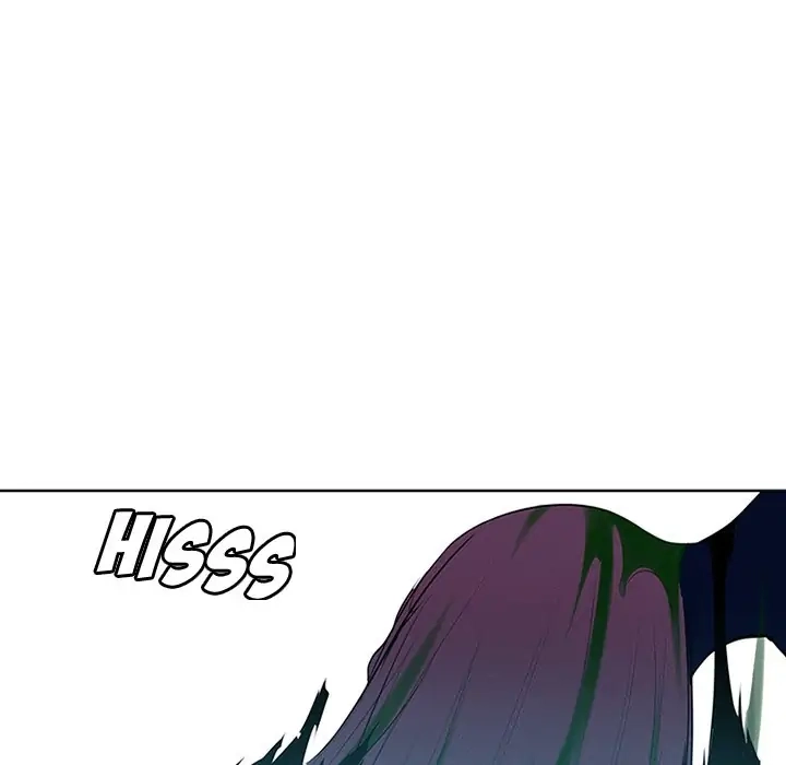 Kidultic Showtime Chapter 71 page 57 - 