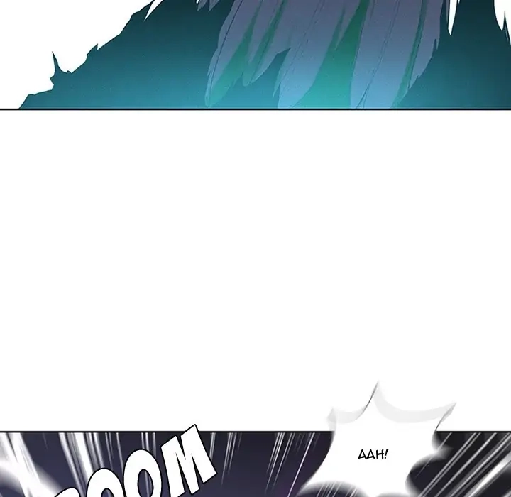 Kidultic Showtime Chapter 71 page 58 - 