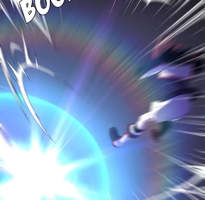 Kidultic Showtime Chapter 71 page 59 - 