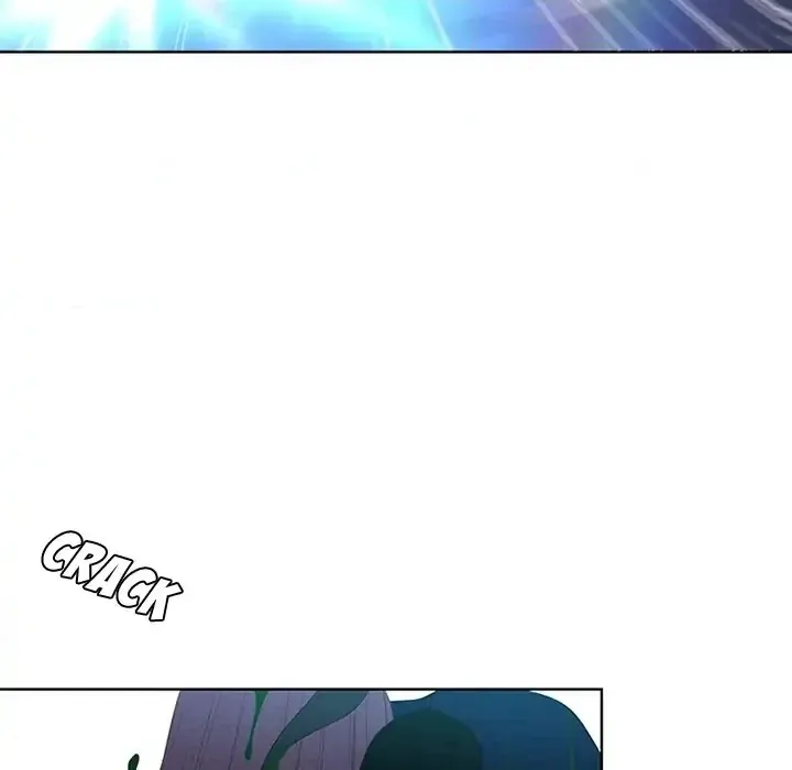 Kidultic Showtime Chapter 71 page 60 - 