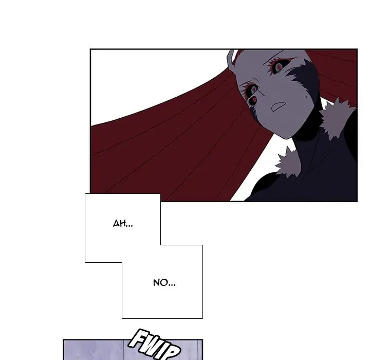 Kidultic Showtime Chapter 71 page 7 - 