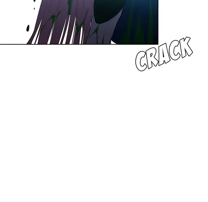 Kidultic Showtime Chapter 71 page 61 - 