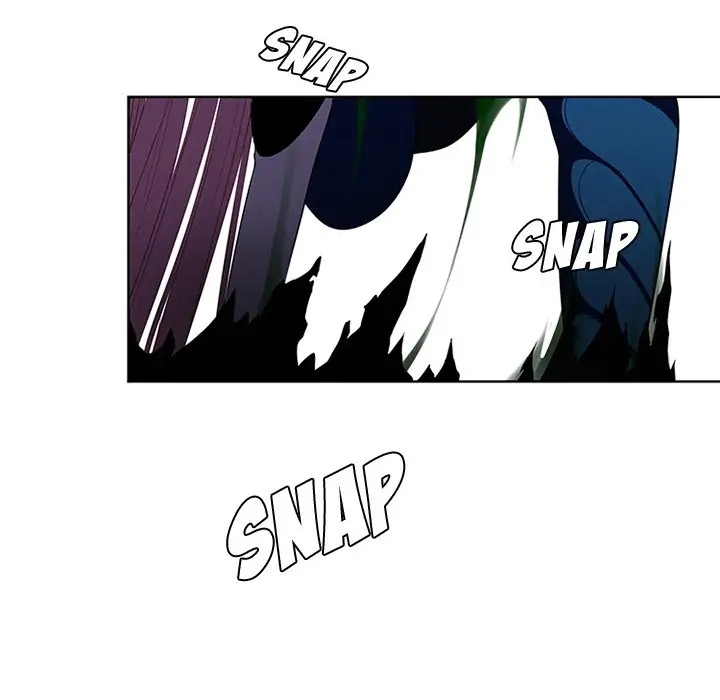 Kidultic Showtime Chapter 71 page 62 - 