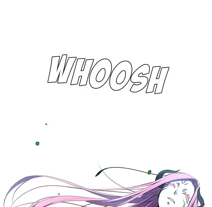 Kidultic Showtime Chapter 71 page 63 - 
