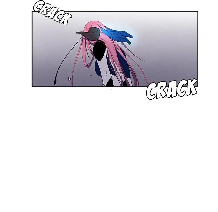 Kidultic Showtime Chapter 71 page 66 - 