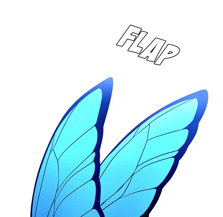 Kidultic Showtime Chapter 71 page 67 - 