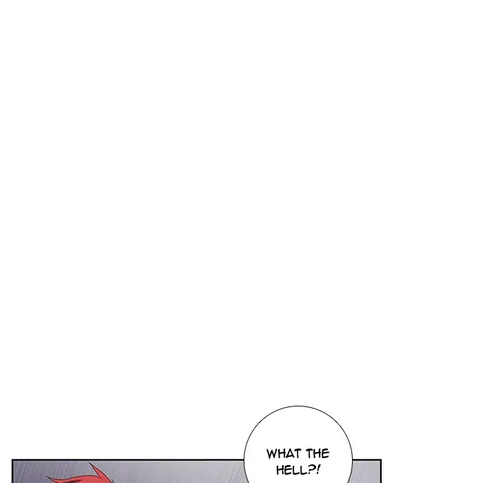 Kidultic Showtime Chapter 71 page 69 - 