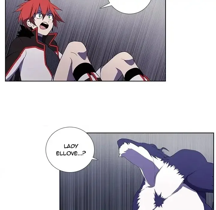 Kidultic Showtime Chapter 71 page 70 - 